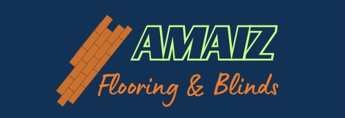 Amaiz